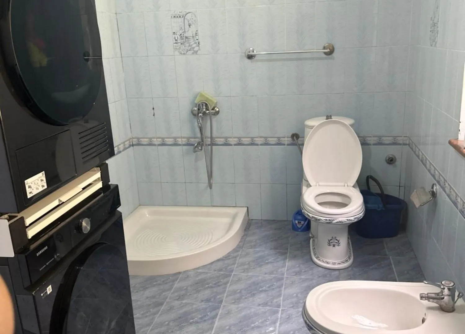 Holiday home Home Vlore