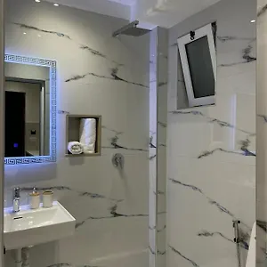 Apartamento Vila Flabela, Vlorë